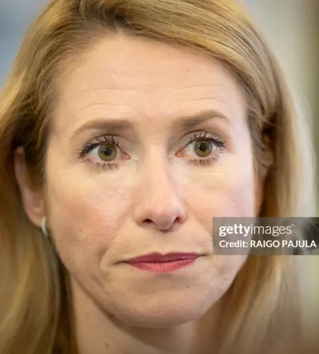 Image 23660462 from Political Ladies