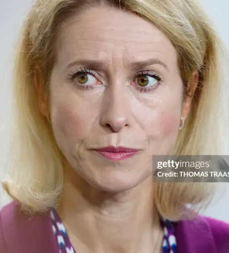 Image 23660465 from Political Ladies