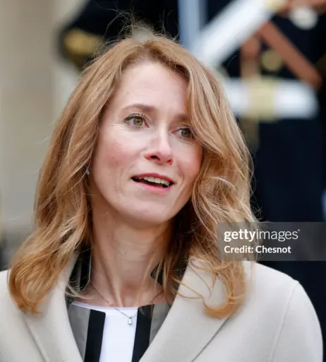 Image 23660464 from Political Ladies