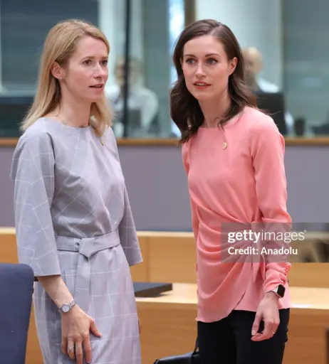 Image 23660457 from Political Ladies