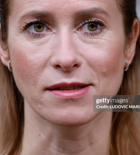 Image 23660458 from Political Ladies
