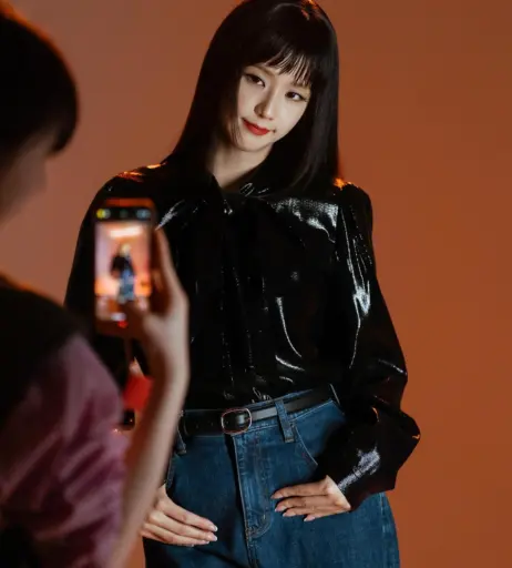 Image 23660797 from Jisoo  || - BLΛƆKPIИK ( BLACKPINK )