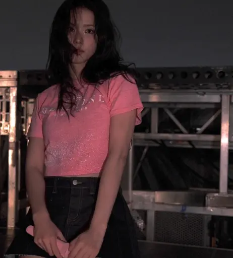 Image 23660794 from Jisoo  || - BLΛƆKPIИK ( BLACKPINK )