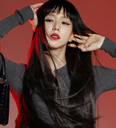 Image 23660799 from Jisoo  || - BLΛƆKPIИK ( BLACKPINK )