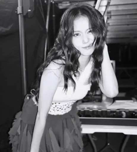 Image 23660798 from Jisoo  || - BLΛƆKPIИK ( BLACKPINK )