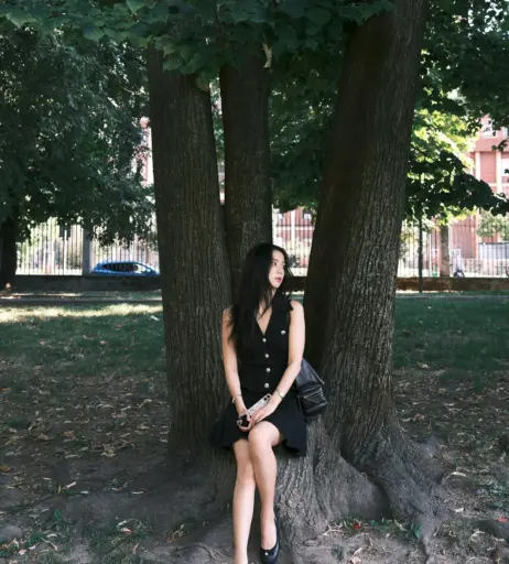 Image 23660789 from Jisoo  || - BLΛƆKPIИK ( BLACKPINK )
