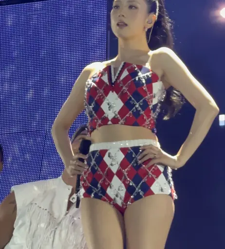 Image 23660713 from Jisoo  || - BLΛƆKPIИK ( BLACKPINK )