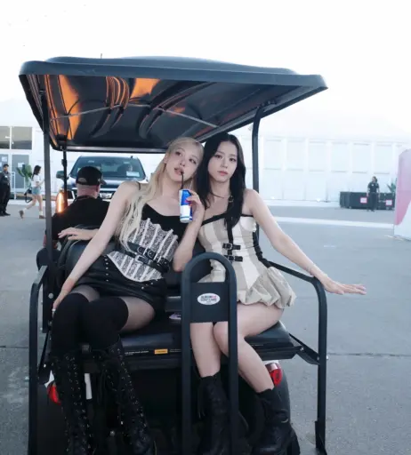 Image 23660712 from Jisoo  || - BLΛƆKPIИK ( BLACKPINK )