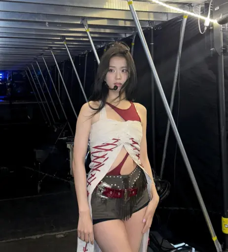 Image 23660710 from Jisoo  || - BLΛƆKPIИK ( BLACKPINK )