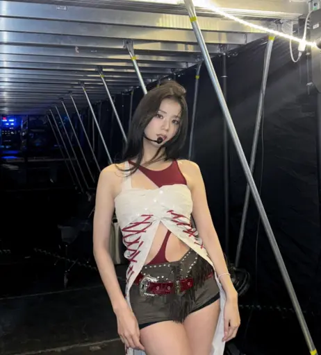 Image 23660718 from Jisoo  || - BLΛƆKPIИK ( BLACKPINK )