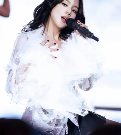 Image 23660709 from Jisoo  || - BLΛƆKPIИK ( BLACKPINK )