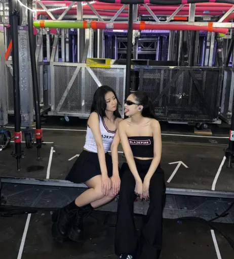 Image 23660737 from Jisoo  || - BLΛƆKPIИK ( BLACKPINK )