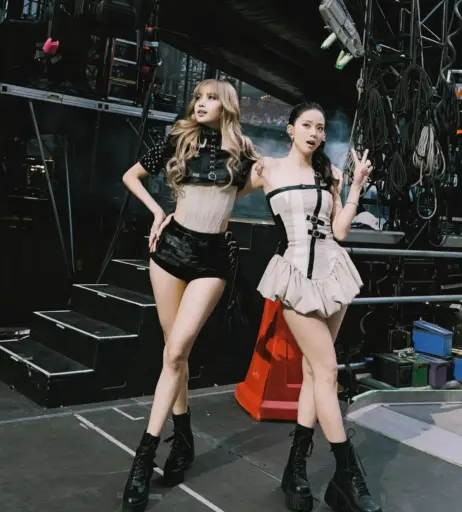Image 23660736 from Jisoo  || - BLΛƆKPIИK ( BLACKPINK )