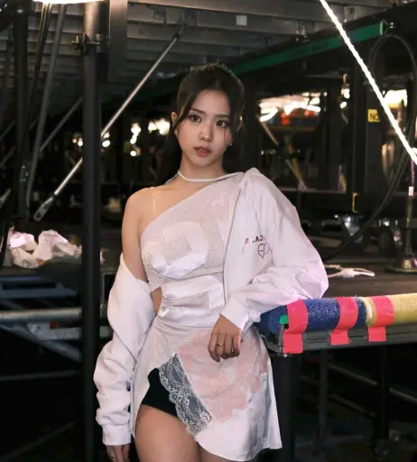 Image 23660761 from Jisoo  || - BLΛƆKPIИK ( BLACKPINK )