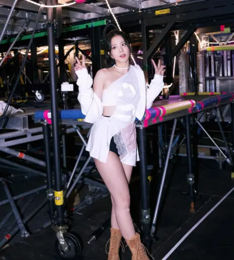 Image 23660768 from Jisoo  || - BLΛƆKPIИK ( BLACKPINK )