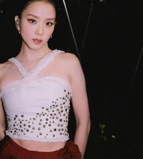 Image 23660747 from Jisoo  || - BLΛƆKPIИK ( BLACKPINK )