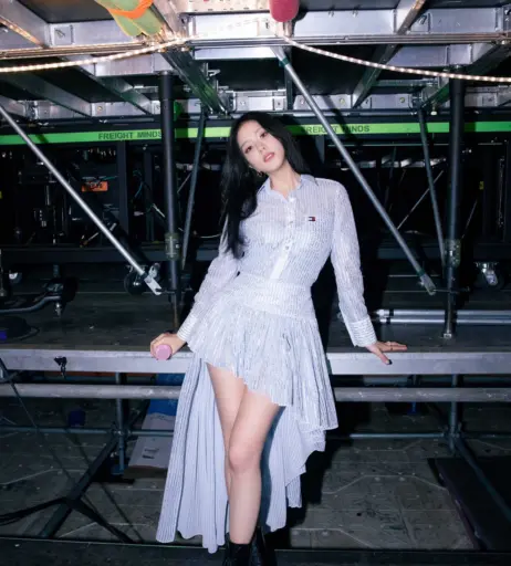 Image 23660749 from Jisoo  || - BLΛƆKPIИK ( BLACKPINK )