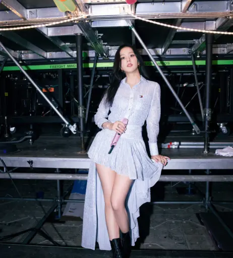 Image 23660748 from Jisoo  || - BLΛƆKPIИK ( BLACKPINK )