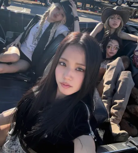 Image 23660773 from Jisoo  || - BLΛƆKPIИK ( BLACKPINK )