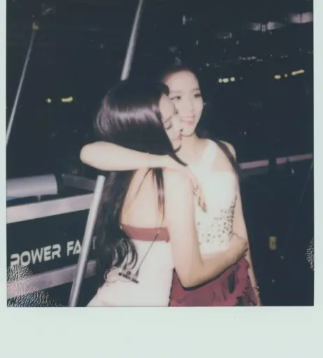 Image 23660772 from Jisoo  || - BLΛƆKPIИK ( BLACKPINK )