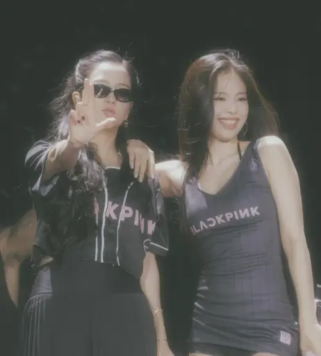 Image 23660774 from Jisoo  || - BLΛƆKPIИK ( BLACKPINK )