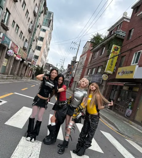 Image 23660779 from Jisoo  || - BLΛƆKPIИK ( BLACKPINK )