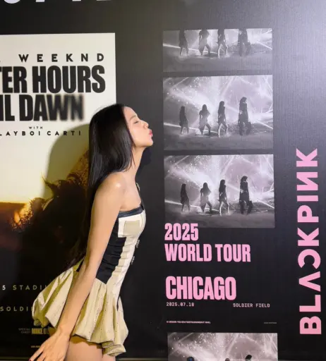 Image 23660692 from Jisoo  || - BLΛƆKPIИK ( BLACKPINK )