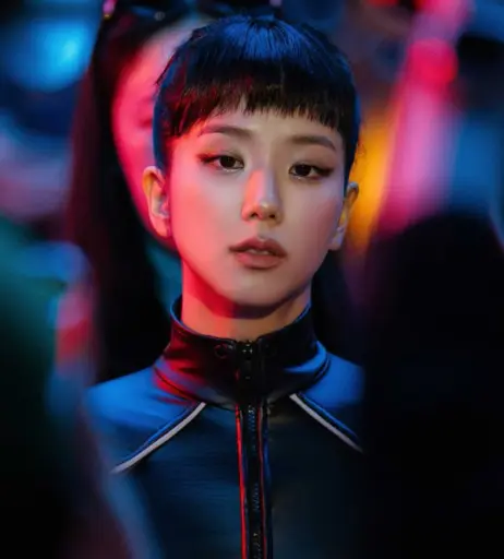 Image 23660684 from Jisoo  || - BLΛƆKPIИK ( BLACKPINK )