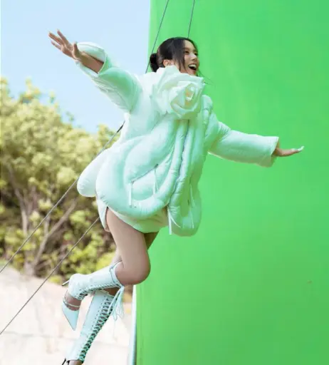 Image 23660689 from Jisoo  || - BLΛƆKPIИK ( BLACKPINK )