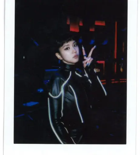 Image 23660688 from Jisoo  || - BLΛƆKPIИK ( BLACKPINK )