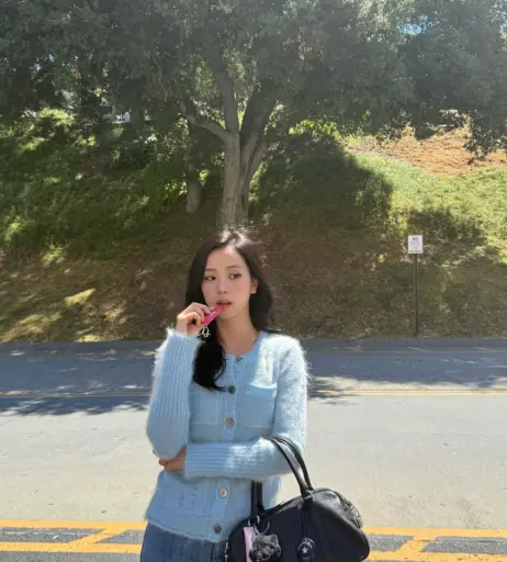 Image 23660627 from Jisoo  || - BLΛƆKPIИK ( BLACKPINK )