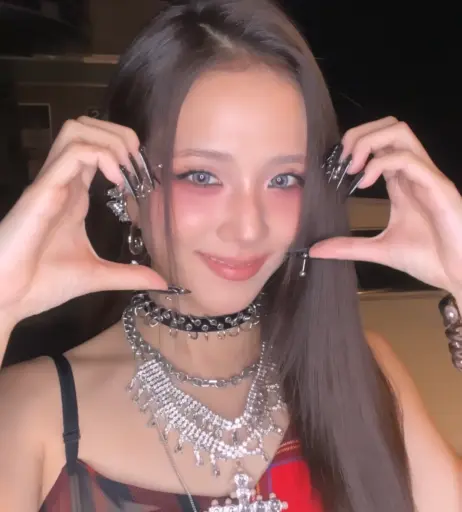 Image 23660632 from Jisoo  || - BLΛƆKPIИK ( BLACKPINK )