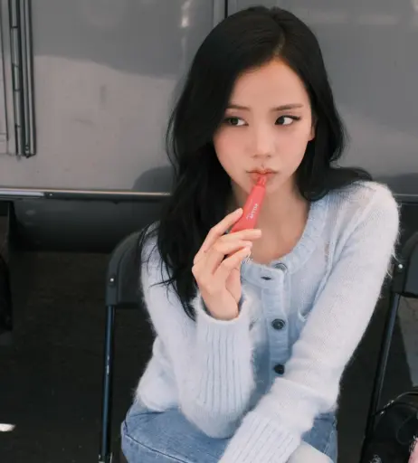 Image 23660637 from Jisoo  || - BLΛƆKPIИK ( BLACKPINK )