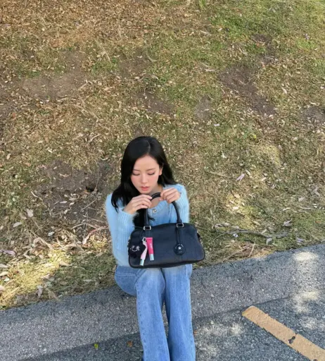 Image 23660636 from Jisoo  || - BLΛƆKPIИK ( BLACKPINK )