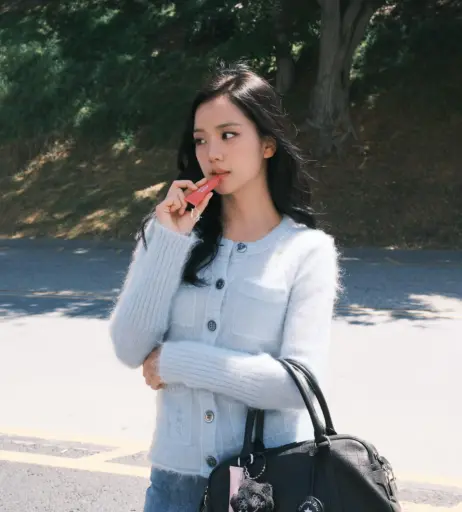 Image 23660635 from Jisoo  || - BLΛƆKPIИK ( BLACKPINK )