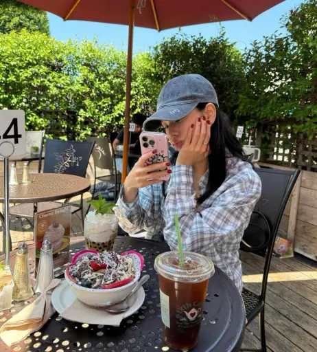 Image 23660665 from Jisoo  || - BLΛƆKPIИK ( BLACKPINK )