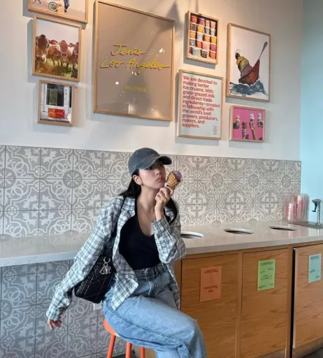 Image 23660669 from Jisoo  || - BLΛƆKPIИK ( BLACKPINK )