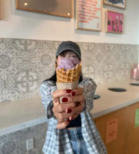 Image 23660668 from Jisoo  || - BLΛƆKPIИK ( BLACKPINK )