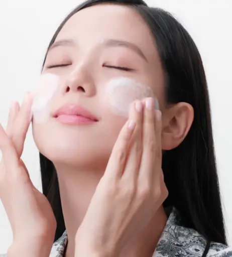 Image 23660651 from Jisoo  || - BLΛƆKPIИK ( BLACKPINK )