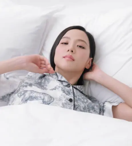Image 23660641 from Jisoo  || - BLΛƆKPIИK ( BLACKPINK )