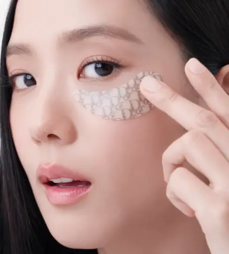 Image 23660647 from Jisoo  || - BLΛƆKPIИK ( BLACKPINK )