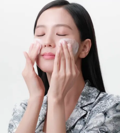 Image 23660646 from Jisoo  || - BLΛƆKPIИK ( BLACKPINK )