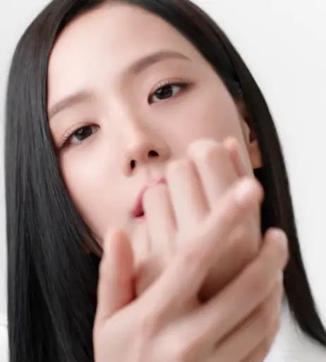 Image 23660649 from Jisoo  || - BLΛƆKPIИK ( BLACKPINK )
