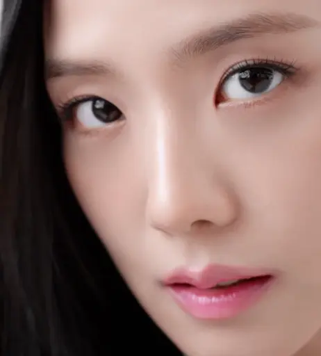 Image 23660648 from Jisoo  || - BLΛƆKPIИK ( BLACKPINK )