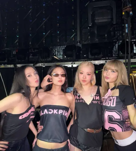 Image 23660671 from Jisoo  || - BLΛƆKPIИK ( BLACKPINK )