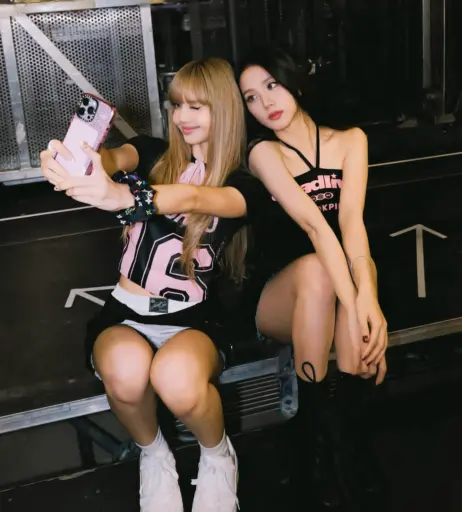 Image 23660670 from Jisoo  || - BLΛƆKPIИK ( BLACKPINK )