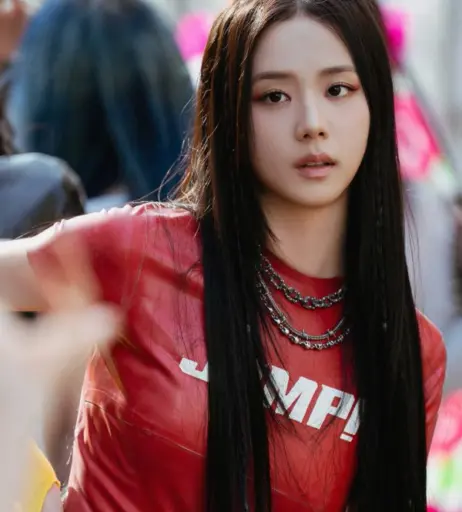 Image 23660675 from Jisoo  || - BLΛƆKPIИK ( BLACKPINK )