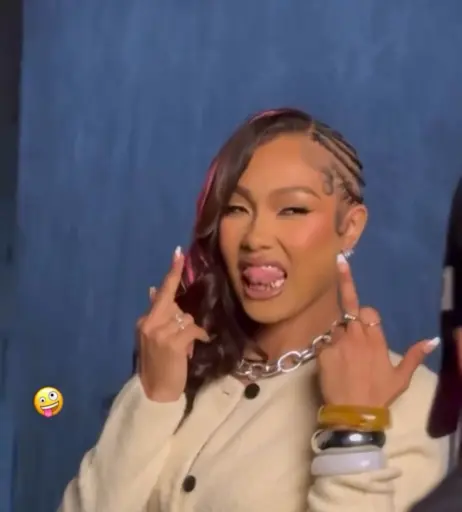 Image 23660193 from Parker McKenna Posey