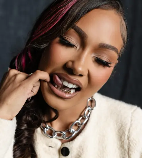 Image 23660183 from Parker McKenna Posey