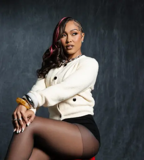 Image 23660182 from Parker McKenna Posey